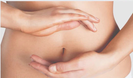 What is a Leaky Gut?